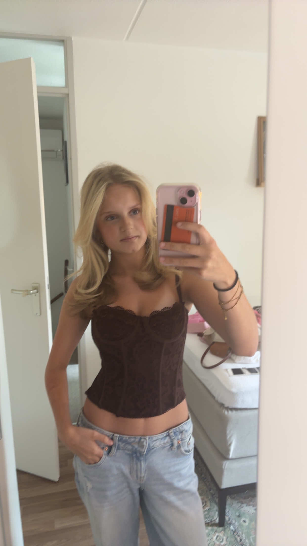 @nynkexmeijer