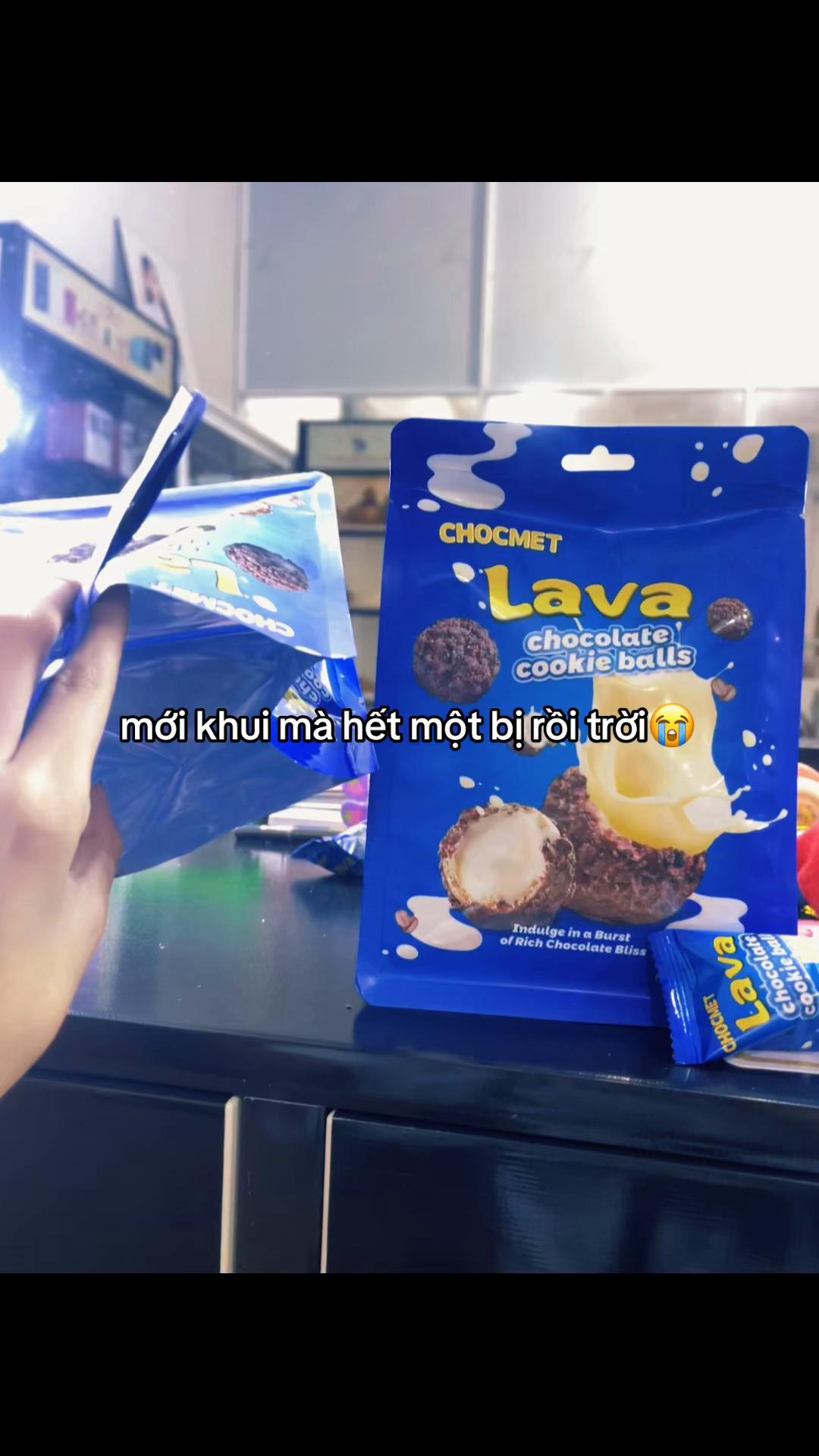 @𝕋𝕢𝕦𝕪𝕖𝕟 ☆