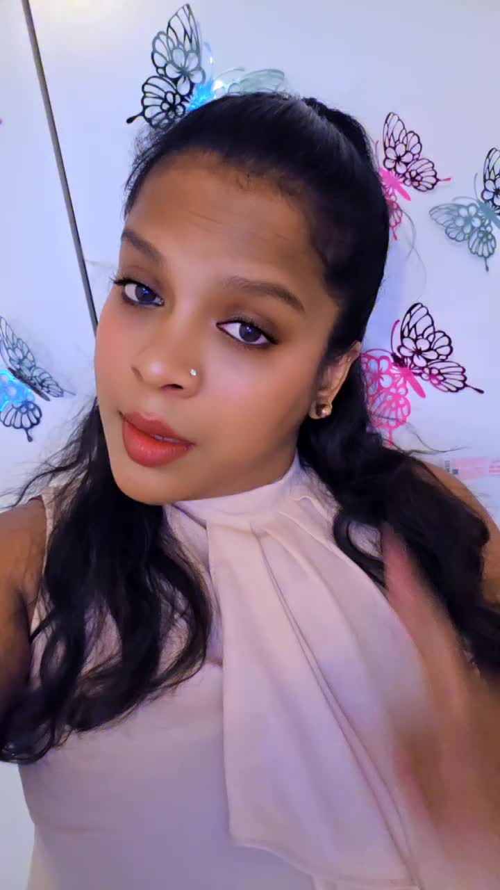 @💞ℙ𝕄𝔾| 𝔸𝕂𝕌𝕋𝕋𝕐𝕊💞