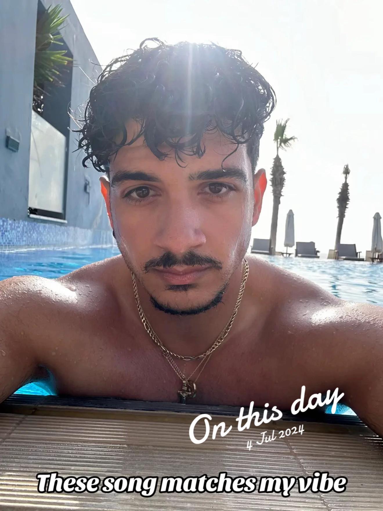 @mikeeemetochi