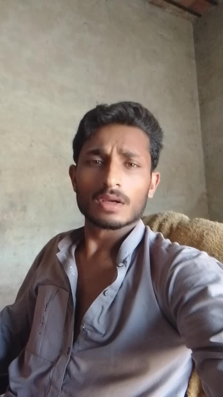 @Kala Don😈😡🧐