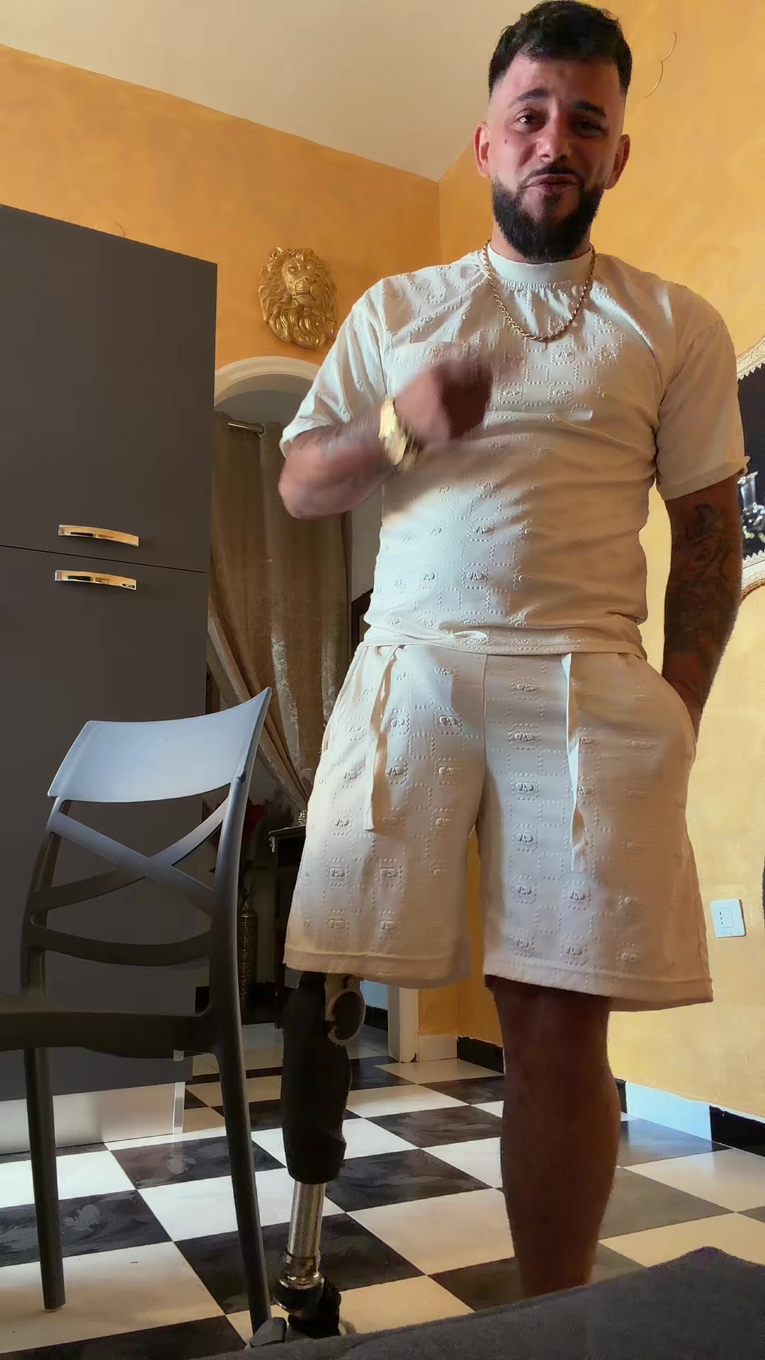 @Fabio iovino idraulico