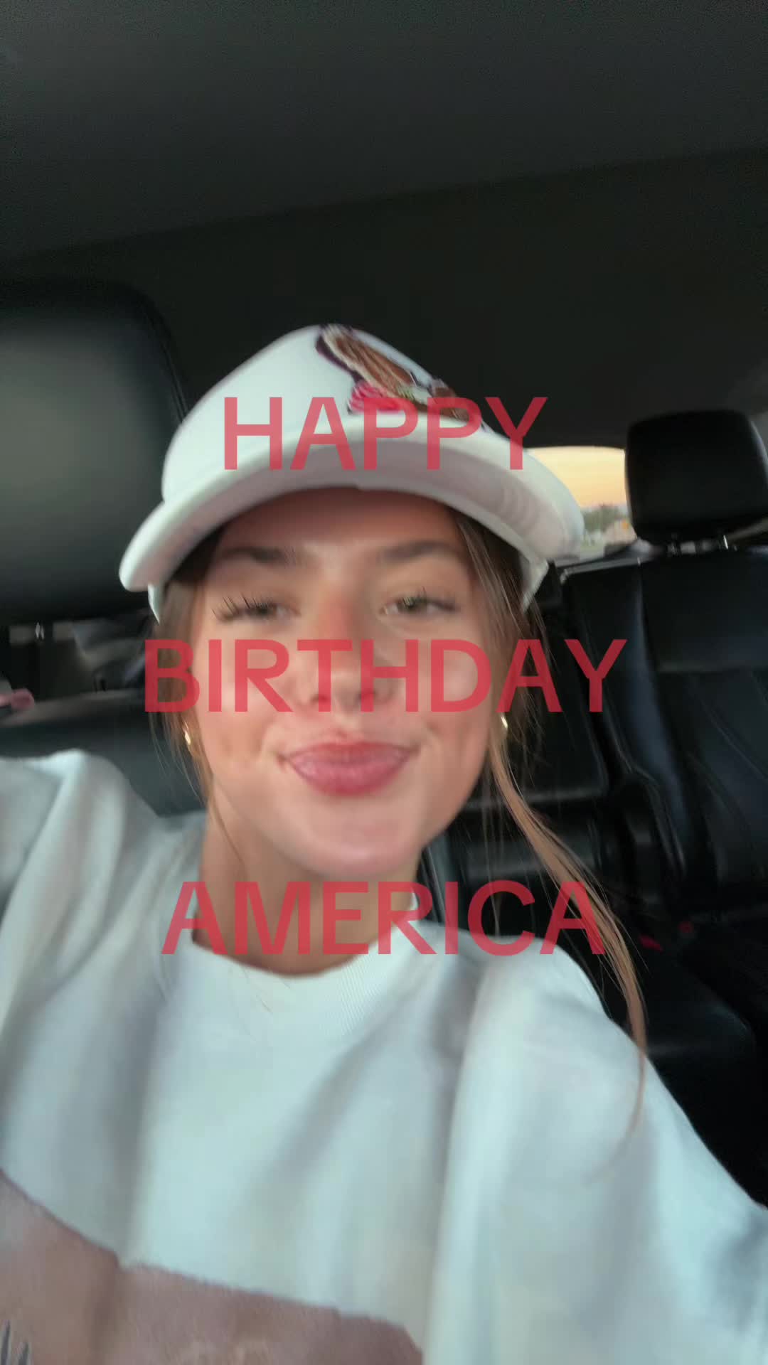 @kalista garr