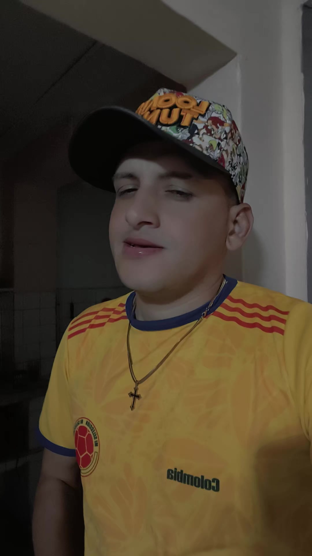 @Ospina_🇨🇴