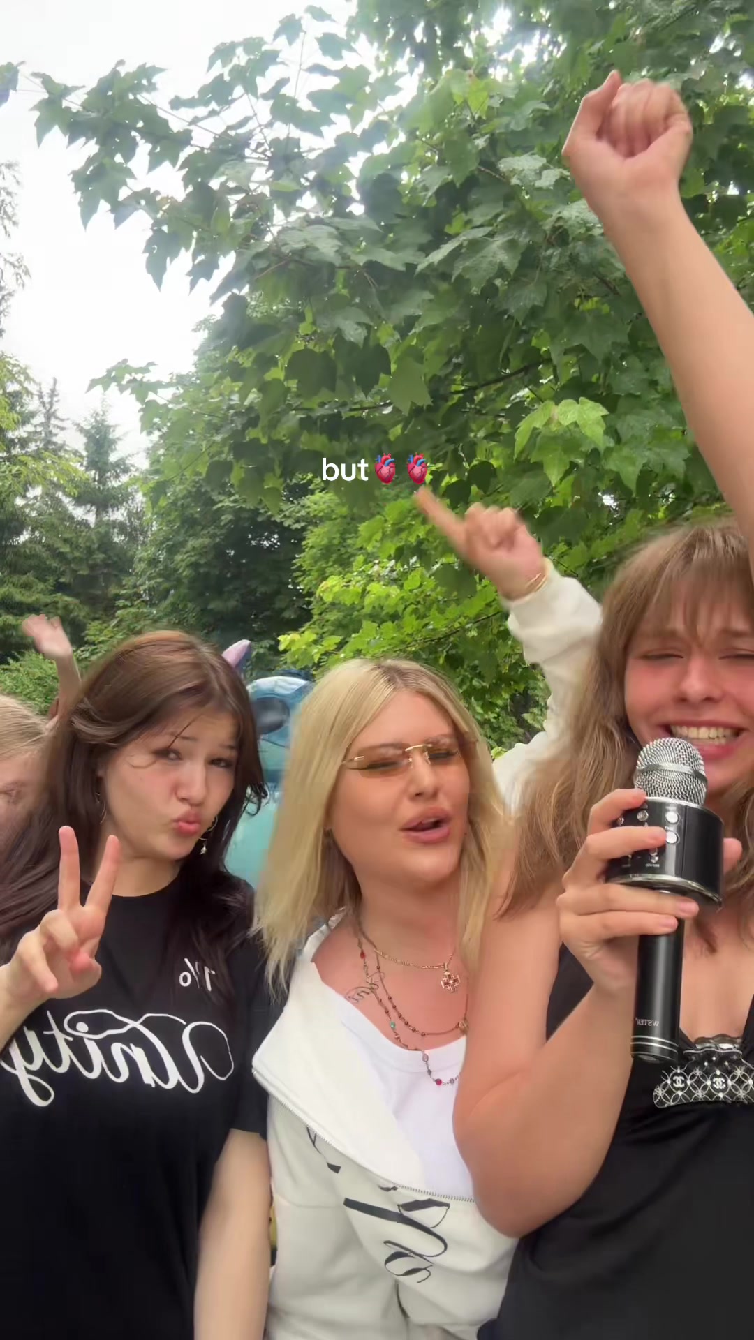 @Фася