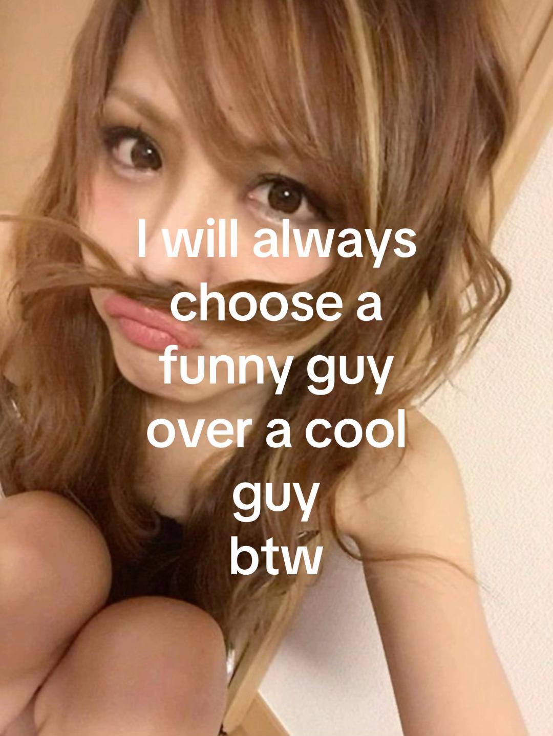 @low_cortisol