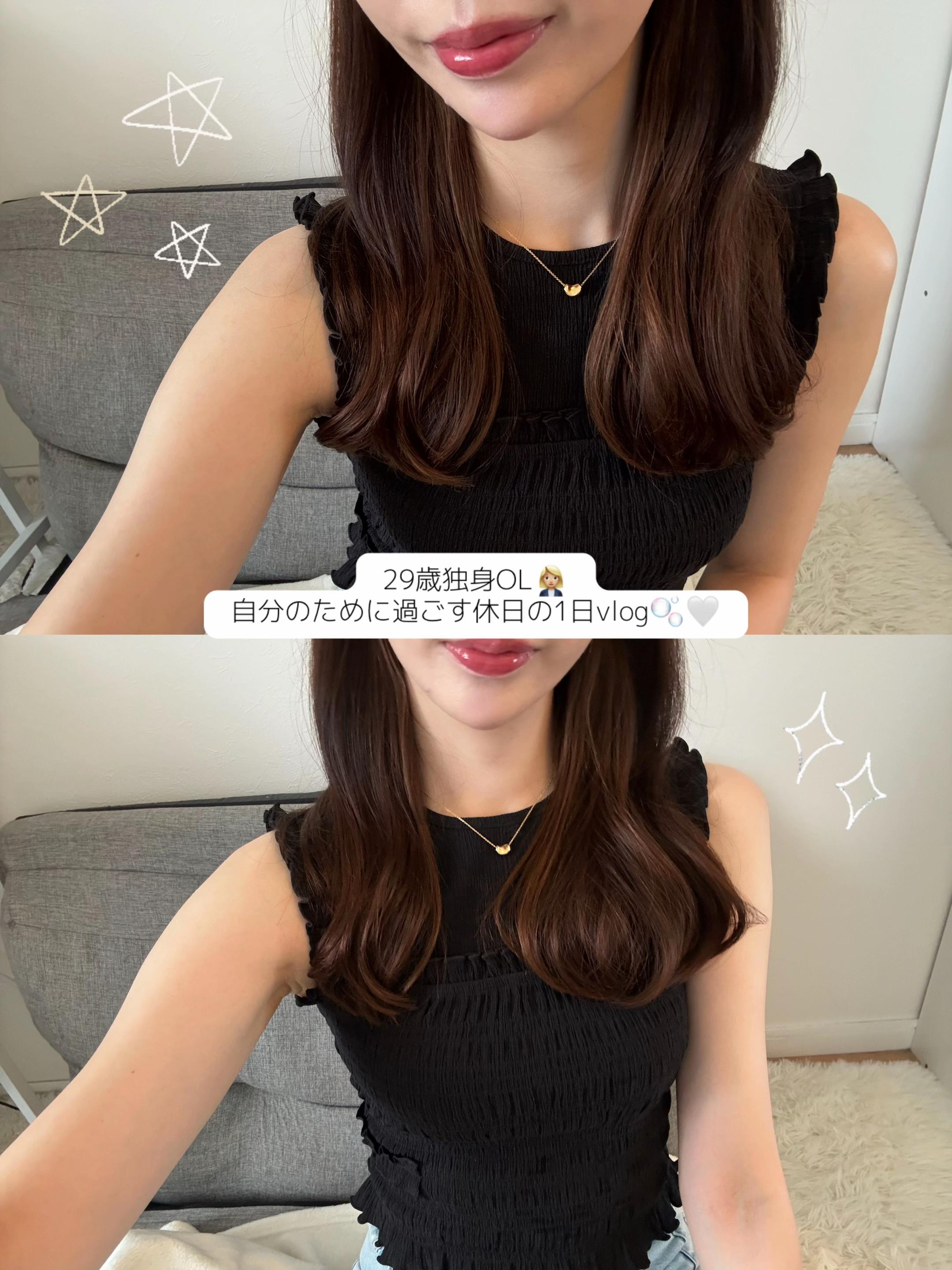 @きぬ