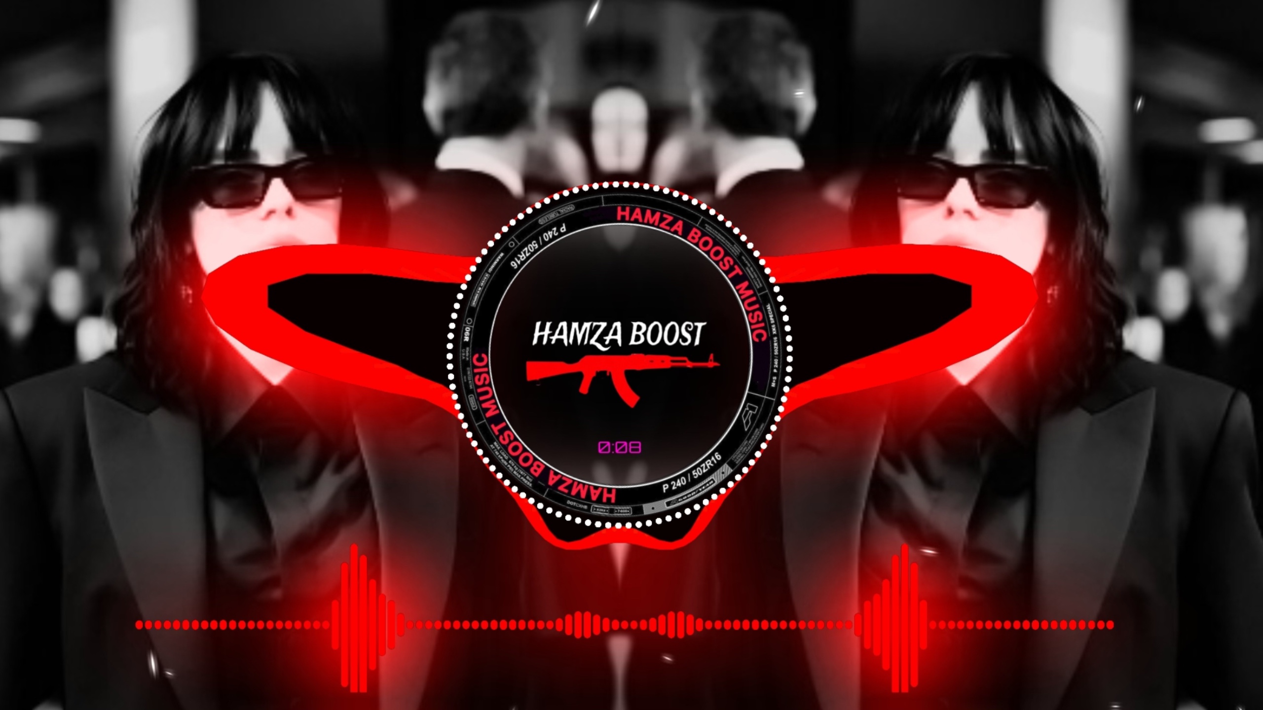 @🎧 || H BOOST || 🎧
