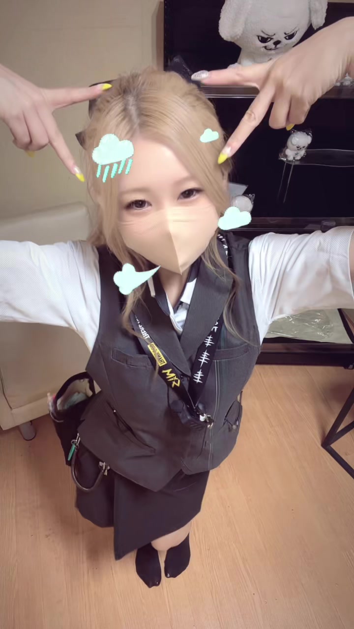 @ダイナム御薗店