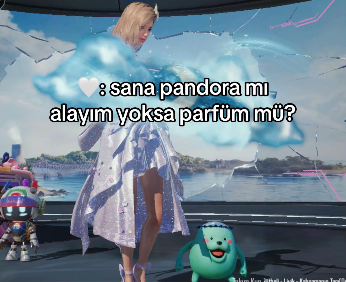 @ktllavinia