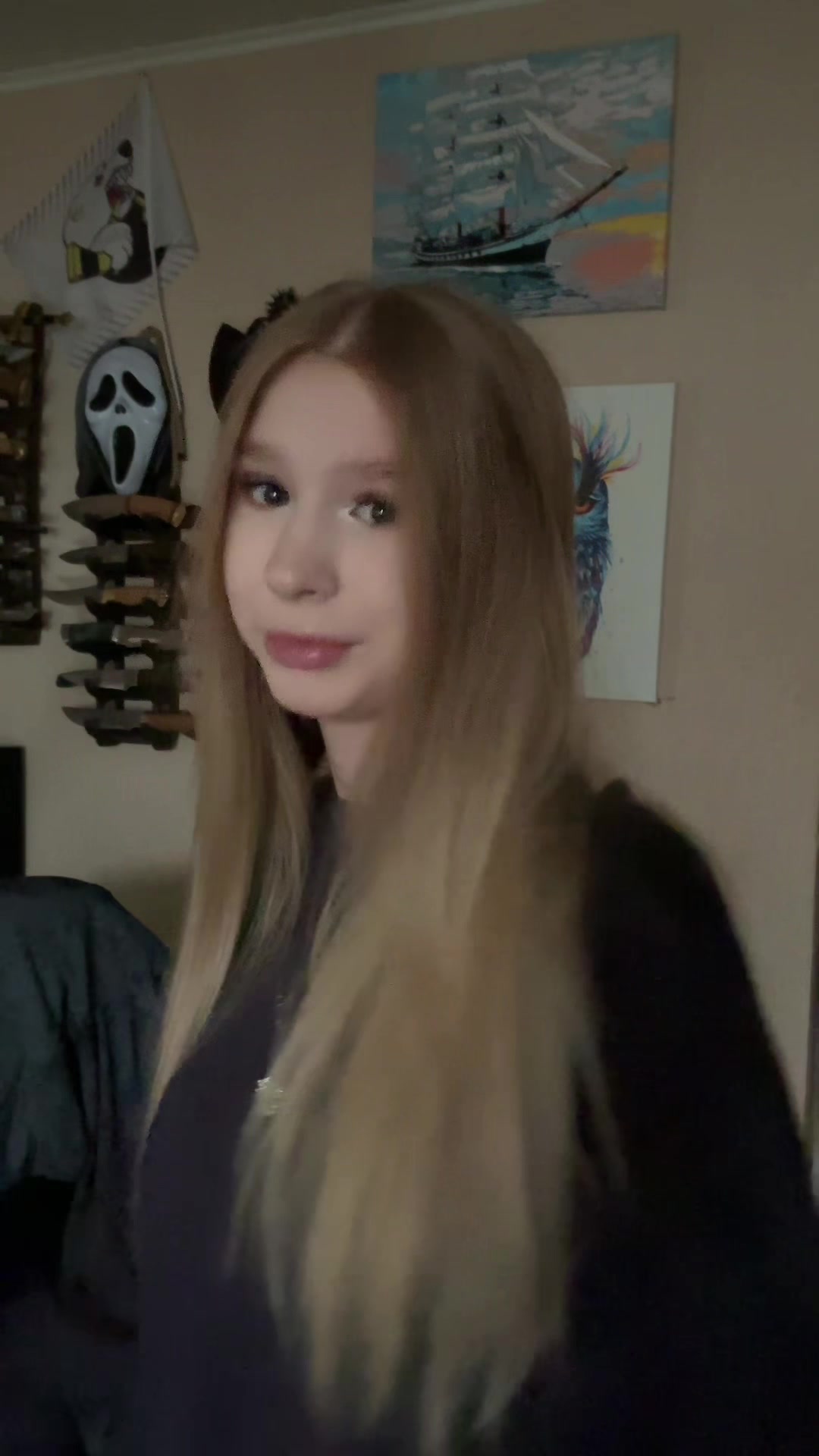@чип