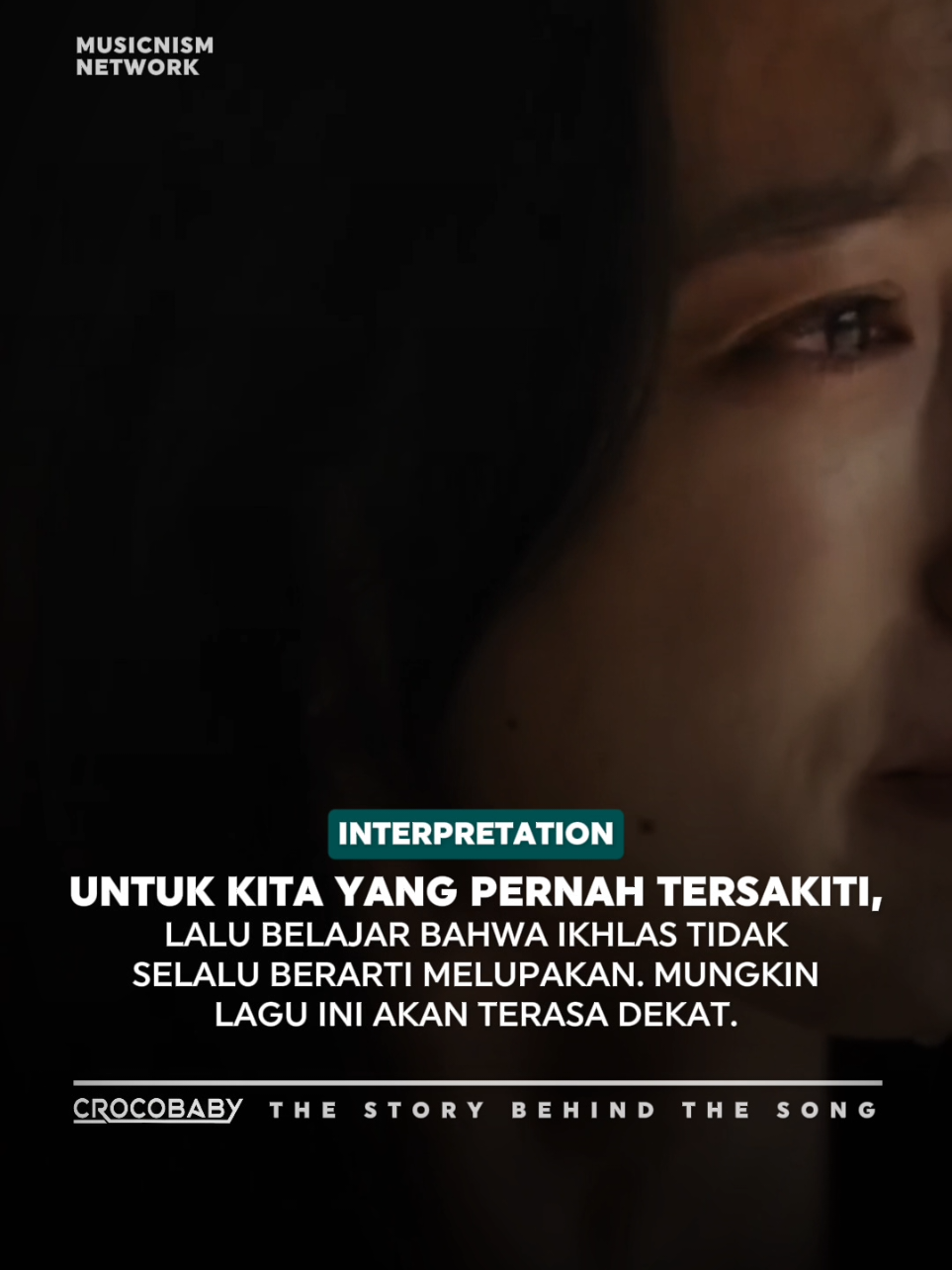 @𝗖𝗿𝗼𝗰𝗼𝗯𝗮𝗯𝘆