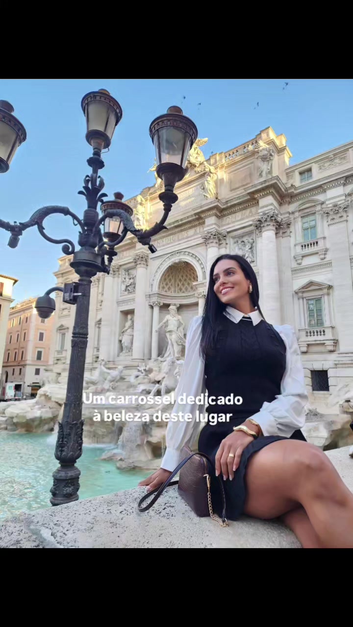 @julianasa.rj