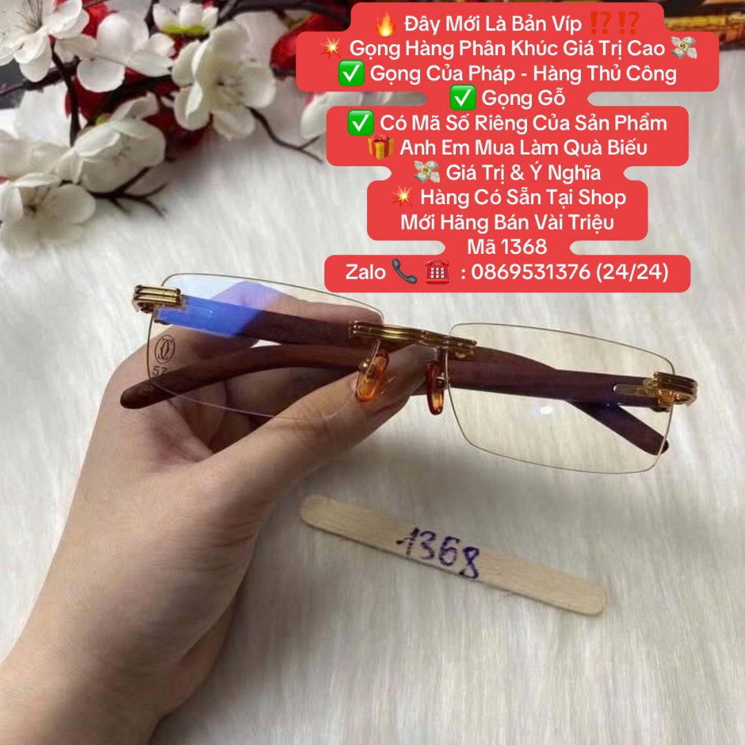 @Shop đồ cũ 0869531376