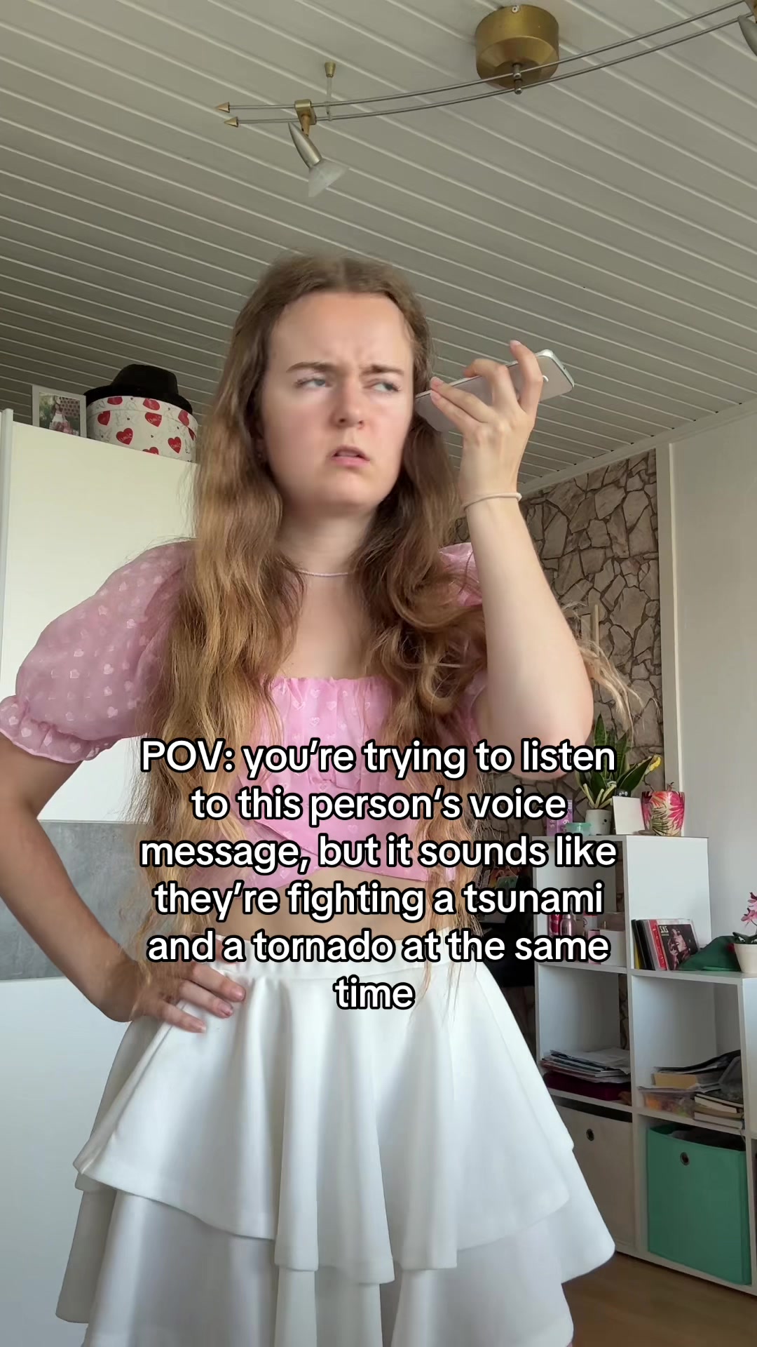 @karo