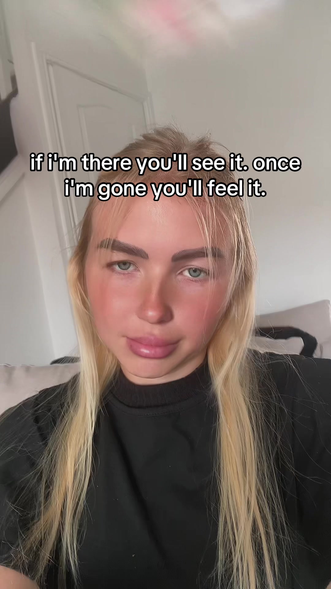 @tammy
