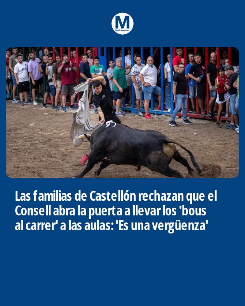 @Qu&eacute; pa&iacute;s