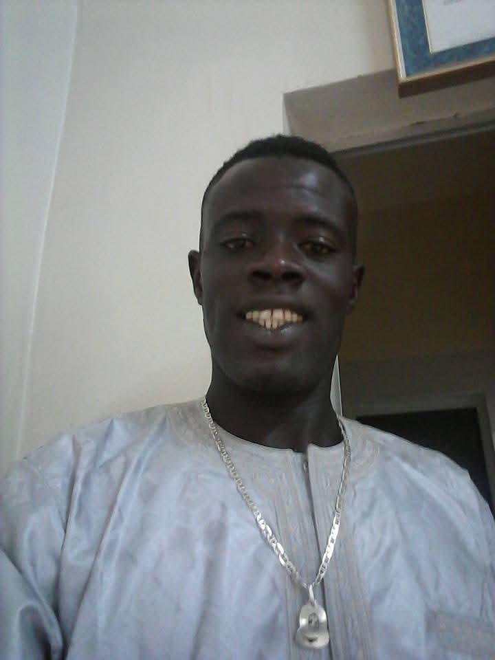 @l&eacute;bou bou ndioul ndioul bi