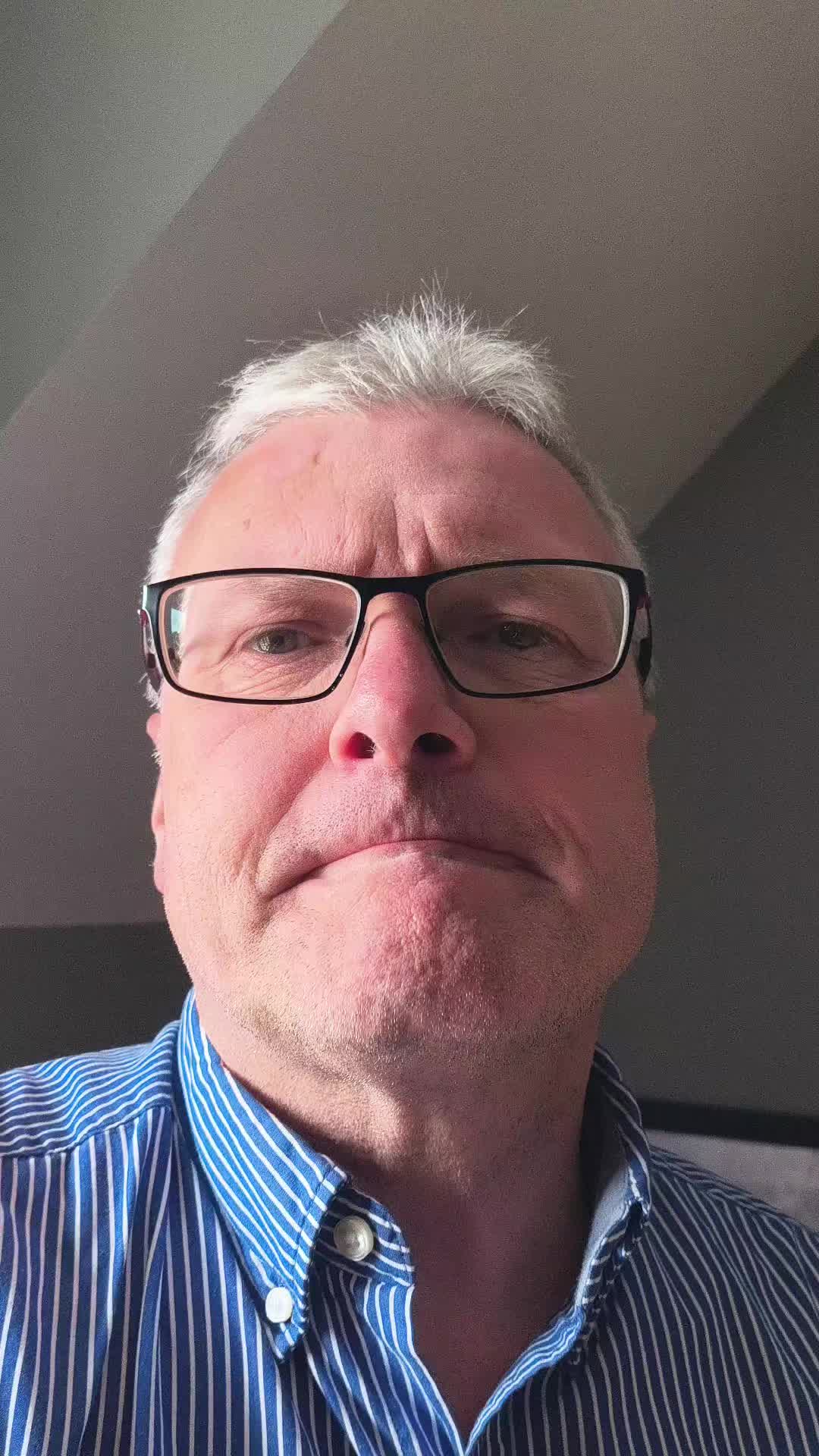 @SimonH