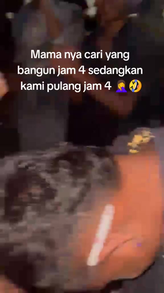 @Gustom 01