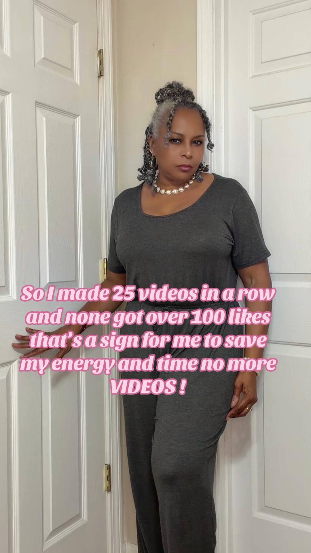 @1967BrownSugar❌