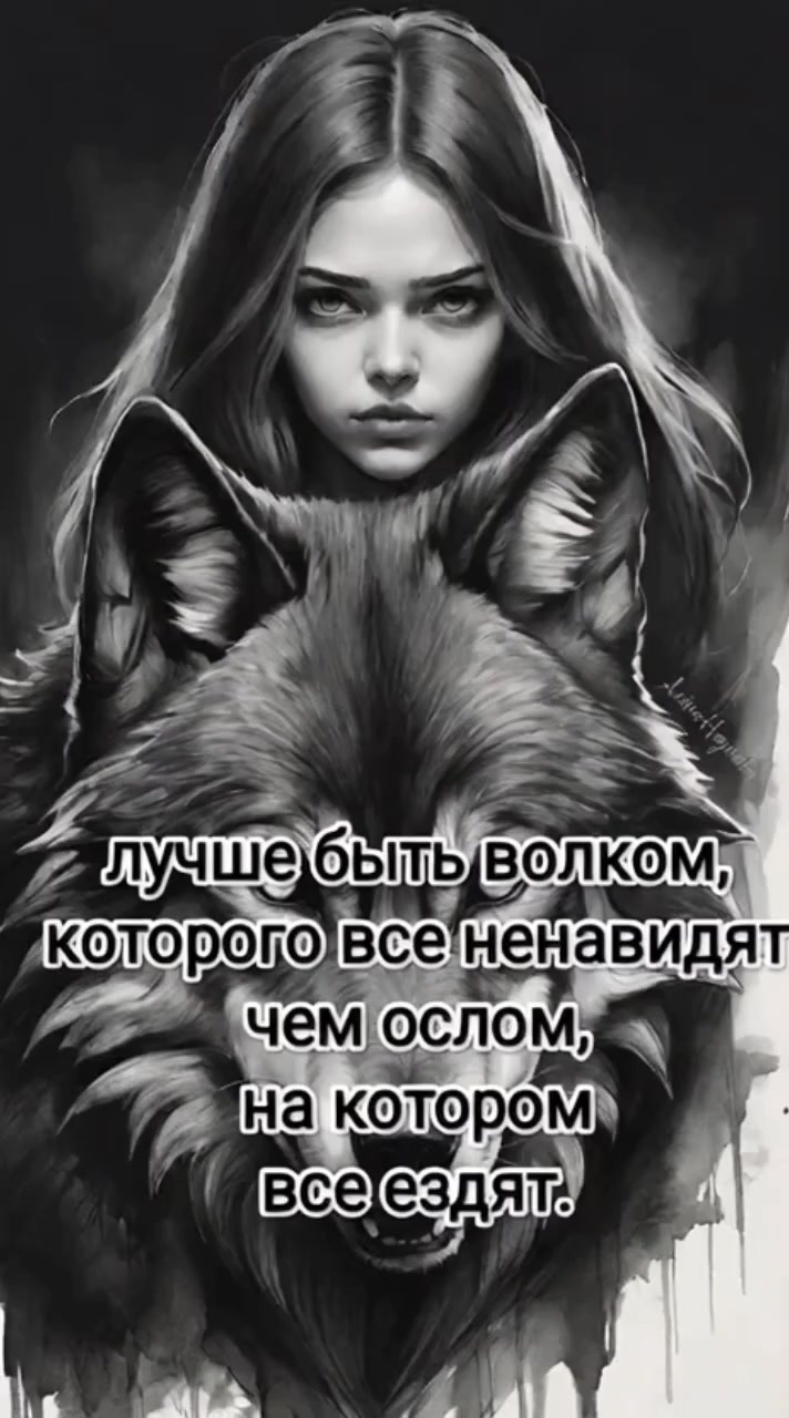 @Кхзнадин