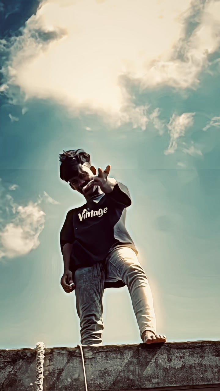 @🎭_ 𝐌𝐢𝐧𝐃_ 𝐇𝐚𝐜𝐊𝐞"𝐑_💦