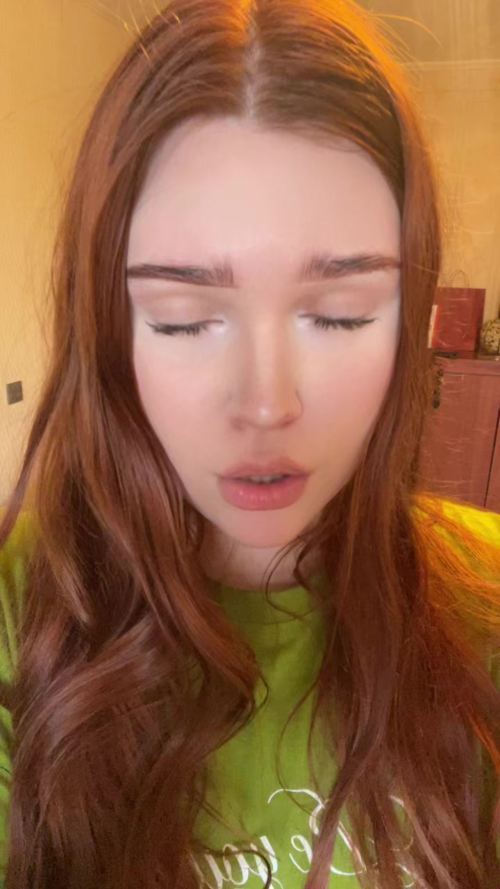 @polydieplea