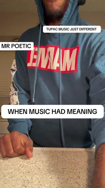@MR POETIC ✨ ✨