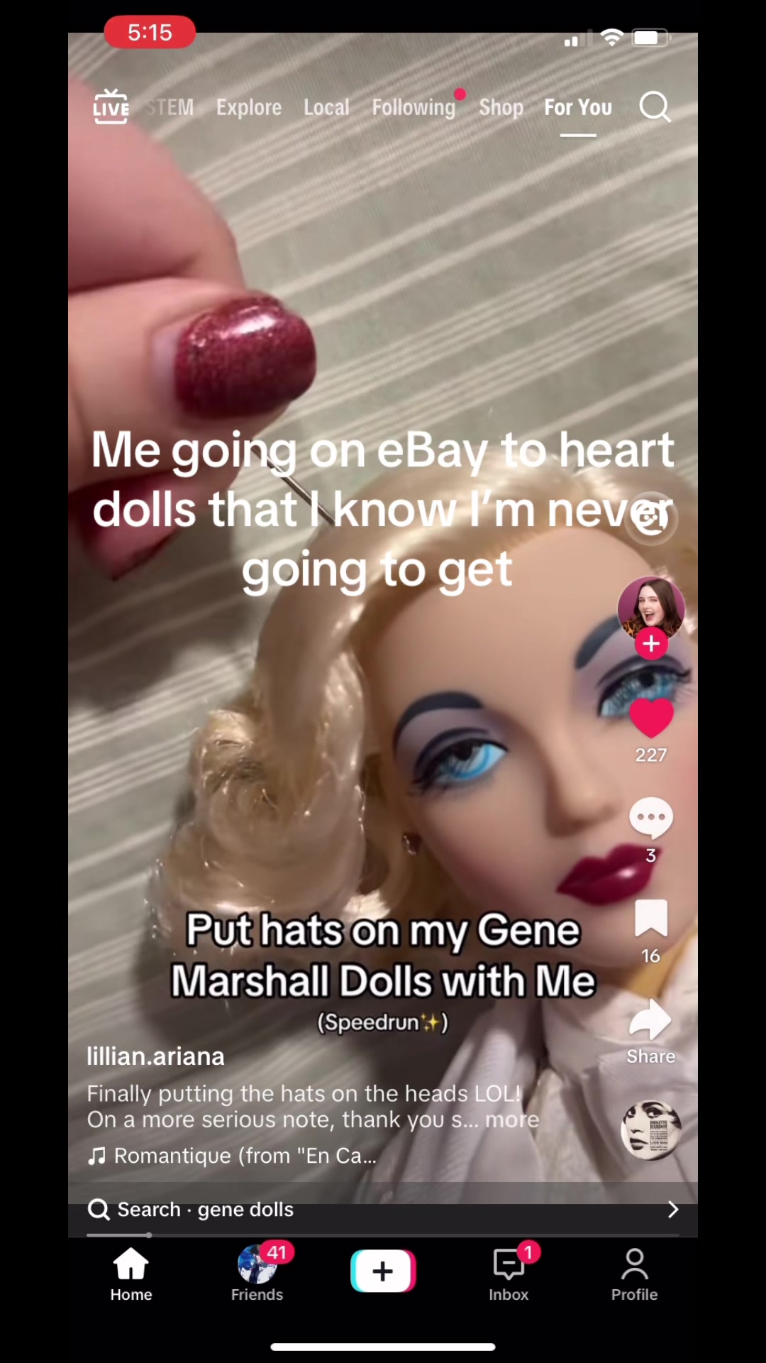 @ohyeayeaohyeah