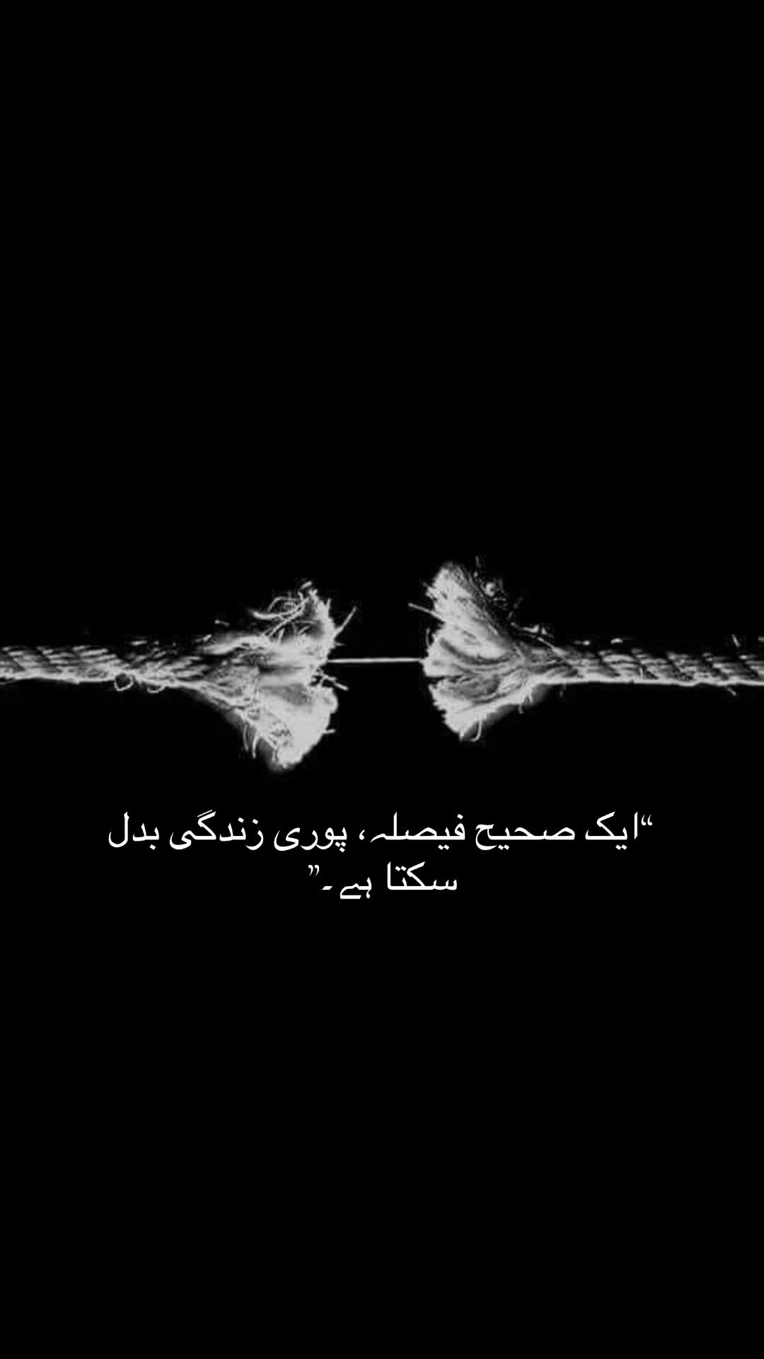 @_aqsahassan