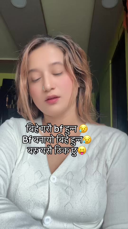 @@Ablisha Nepal