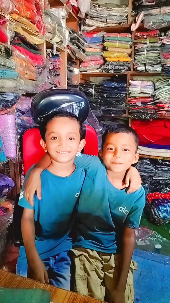 @kamalachalaunebista🇳🇵