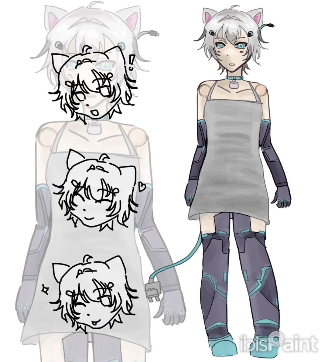 @gumi ★ (87/86)