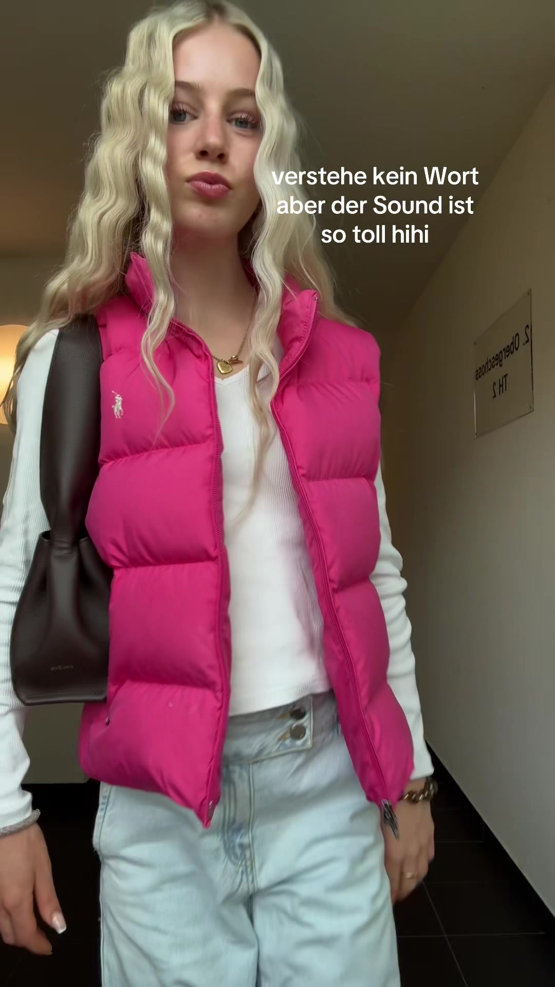 @s a s k i a 🛍️🌟