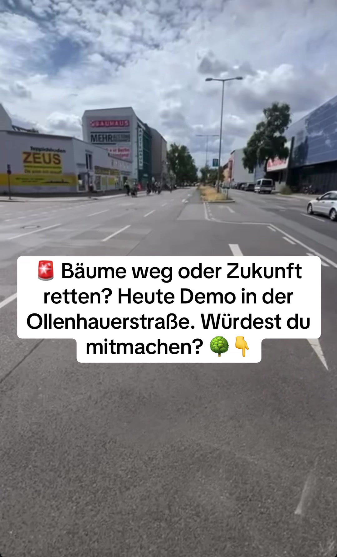 @🚨 BerlinEinsatz