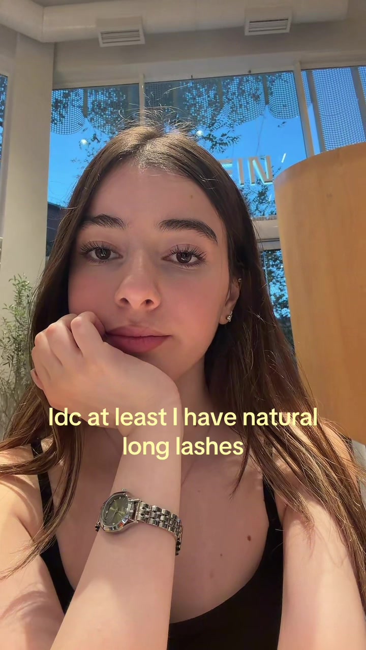 @xjane