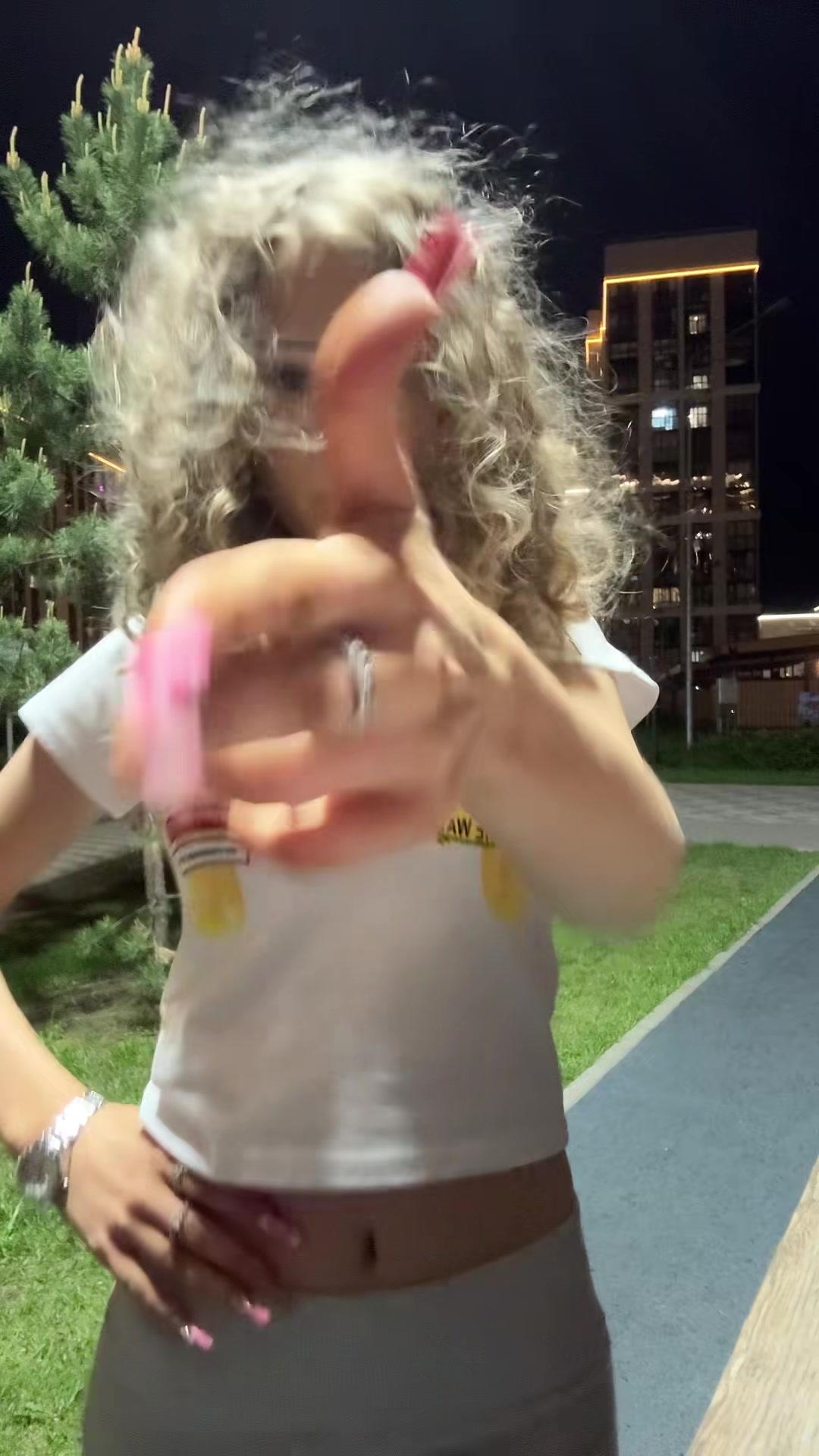 @тгк: милкинс аня