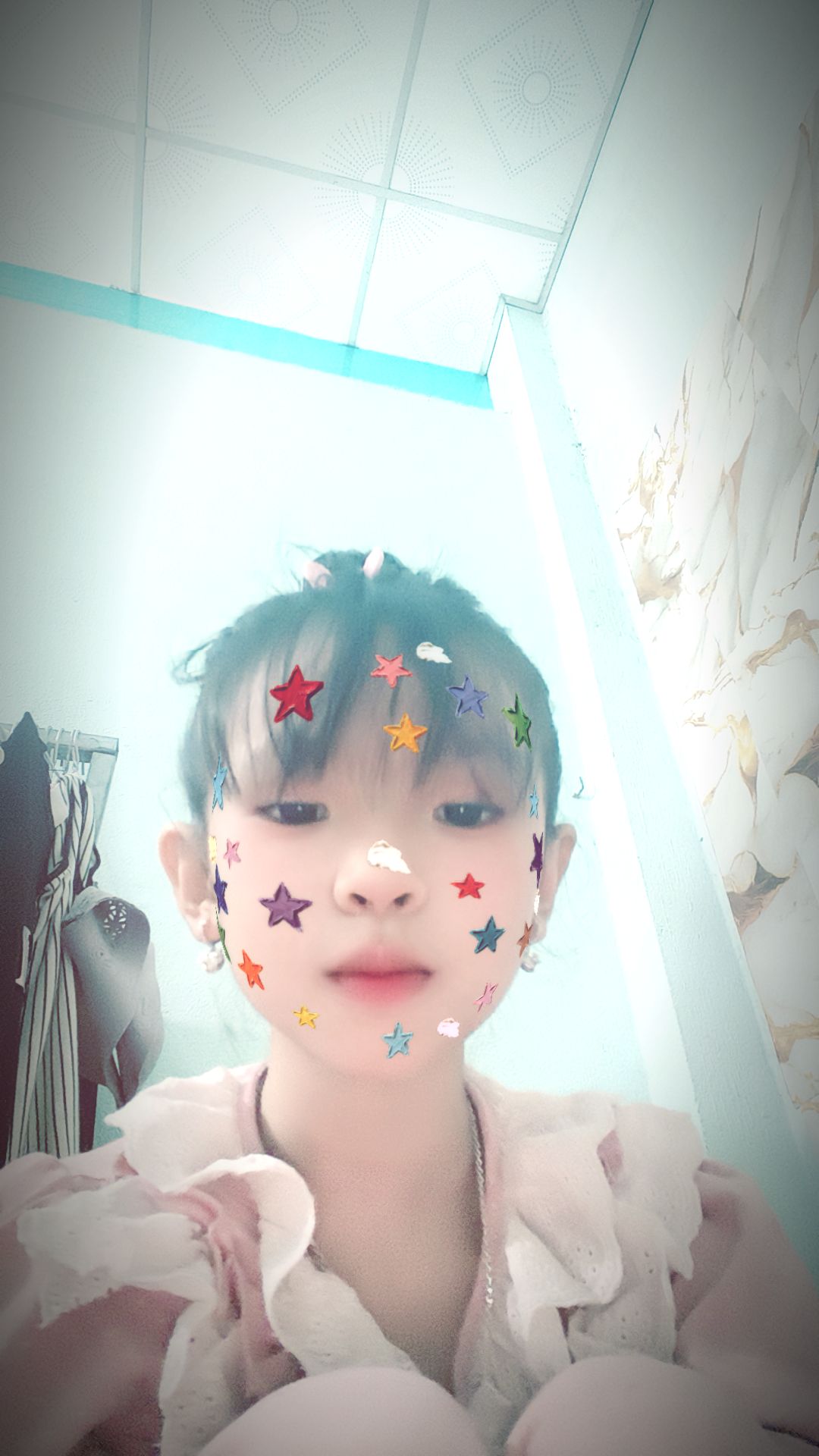 @user1997848749139