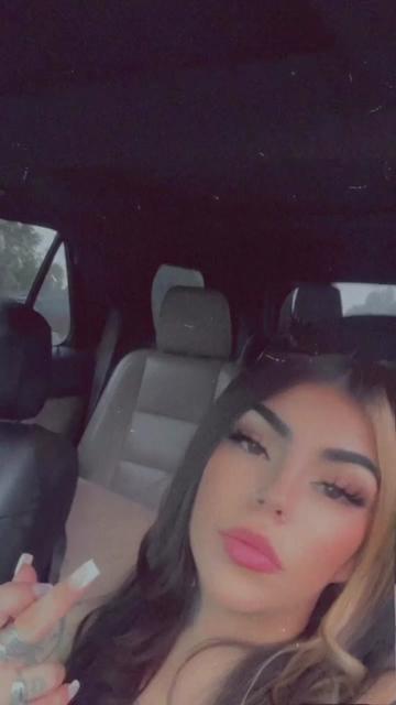 @𝒮𝒾𝓉𝓃𝑒𝓎 ✨