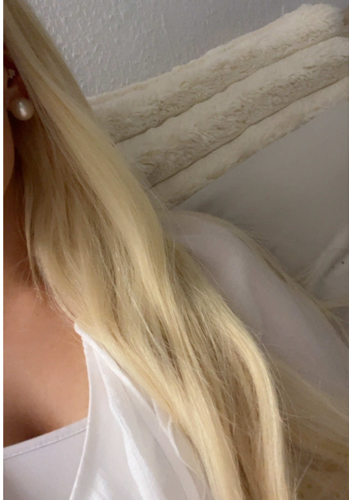 @𝗞𝗮𝗿𝗮