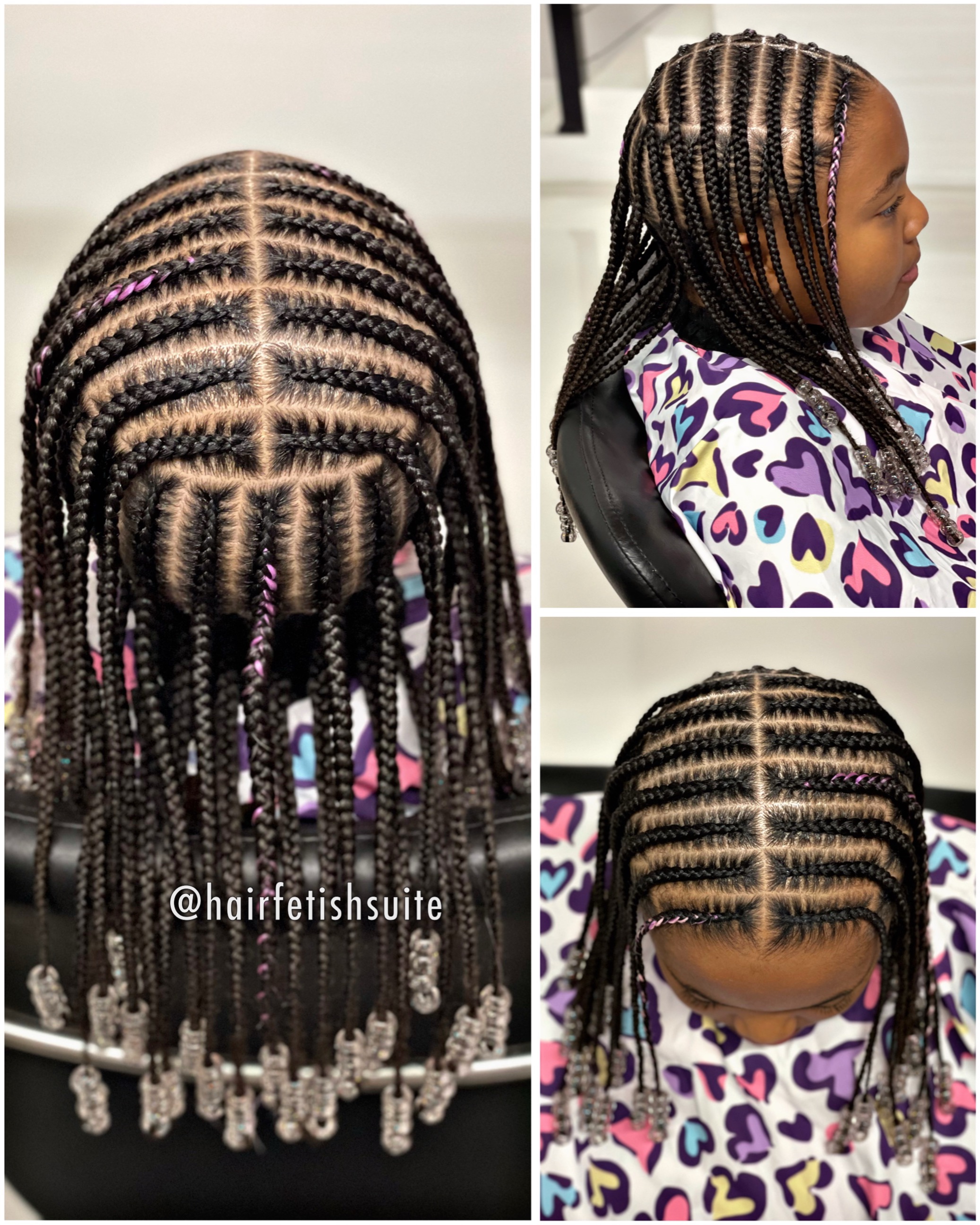 @hairfetishsuite