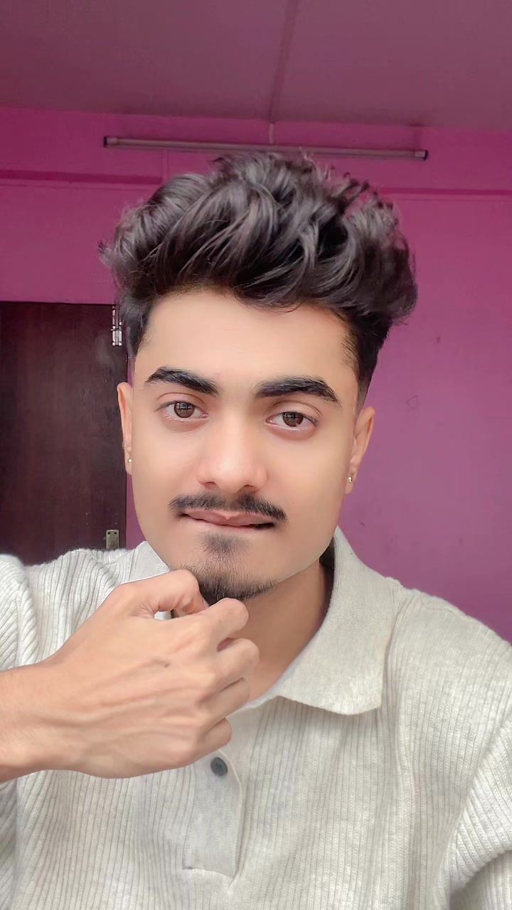@Handsome__ boy__ priyanshu