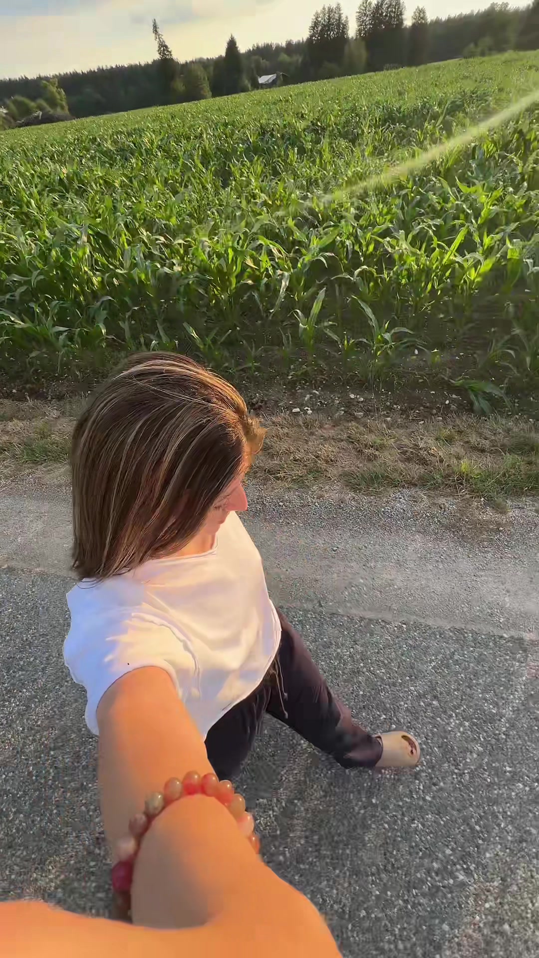 @A.B