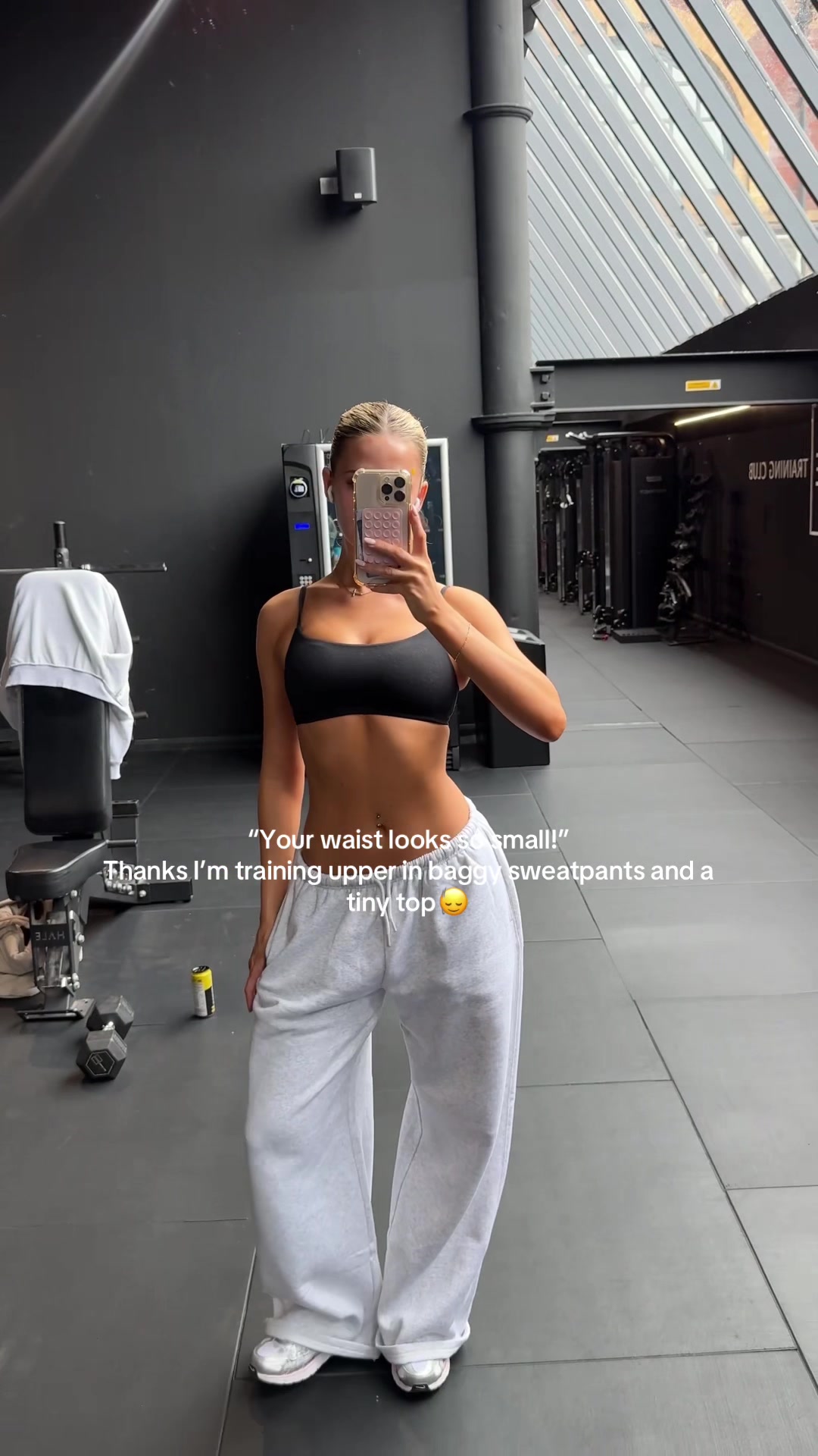 @rubygrifiths