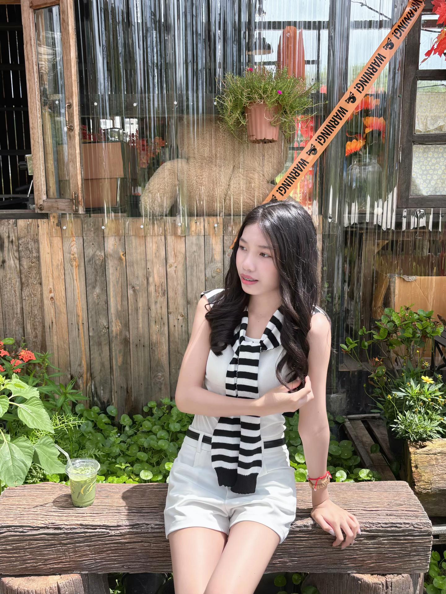 @piyakorn.56