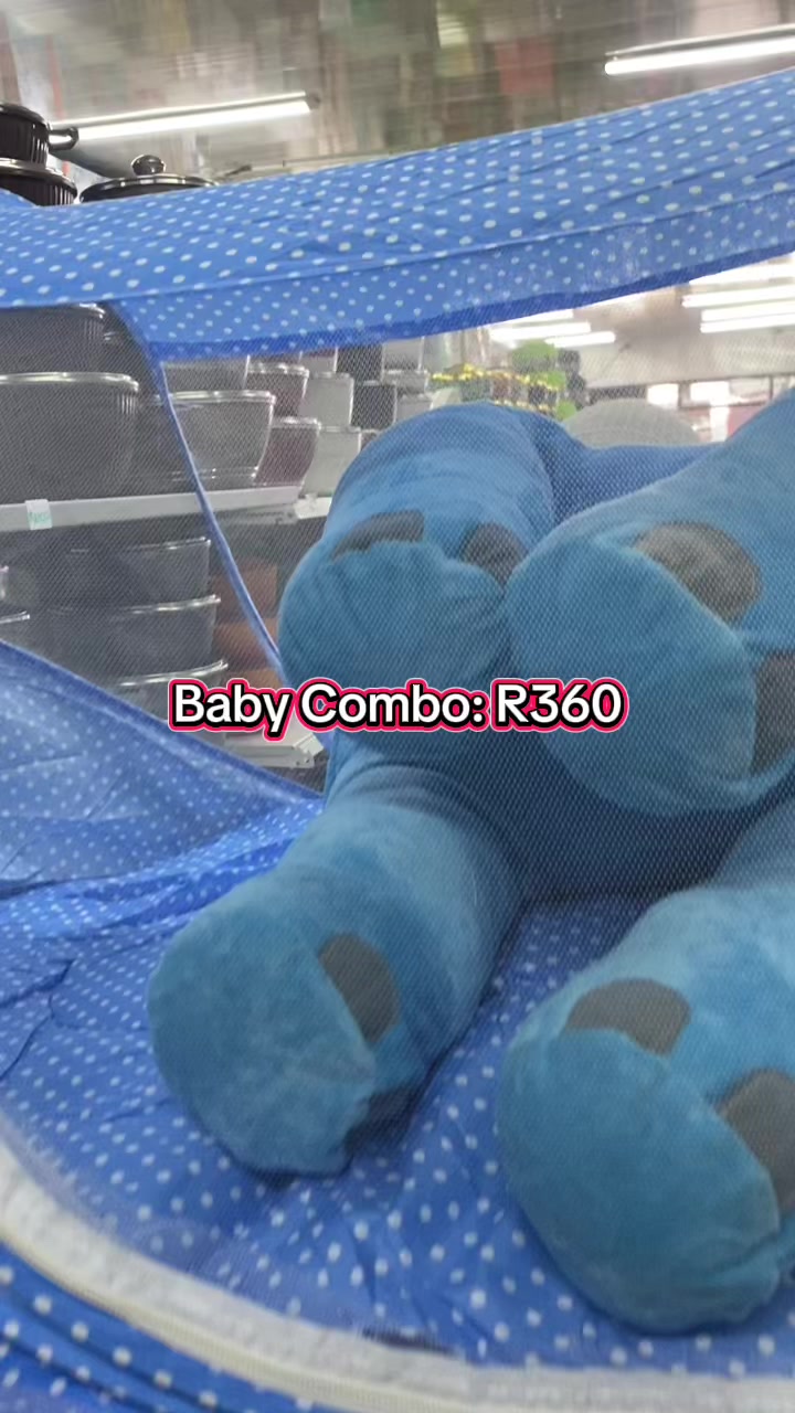 @melly baby shop Bloemfontein