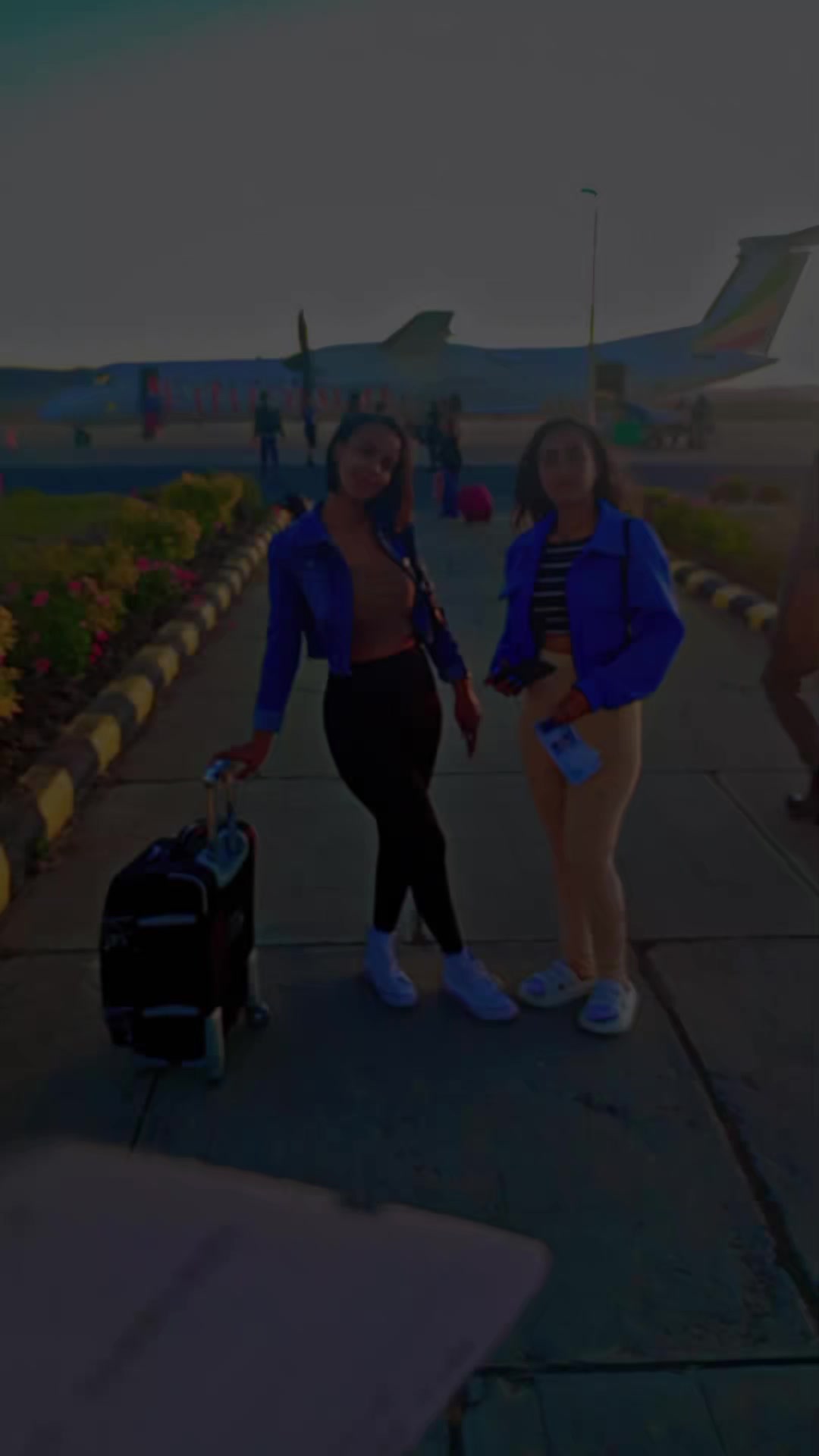 @ቤቴል
