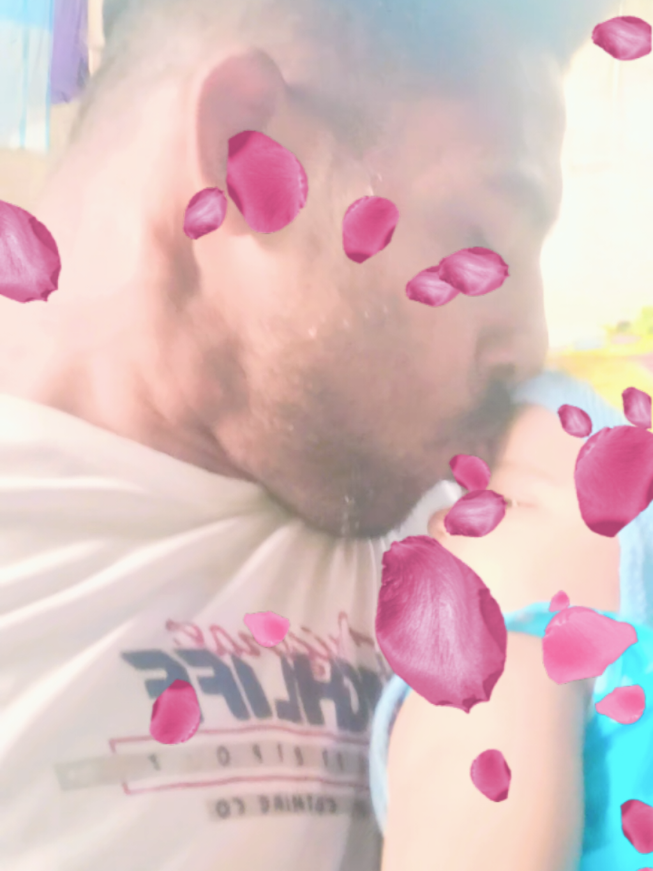 @˜”°•★𝙺𝙸𝙽𝙶 𝙾𝙵 𝚂𝚃𝚁★•°”˜