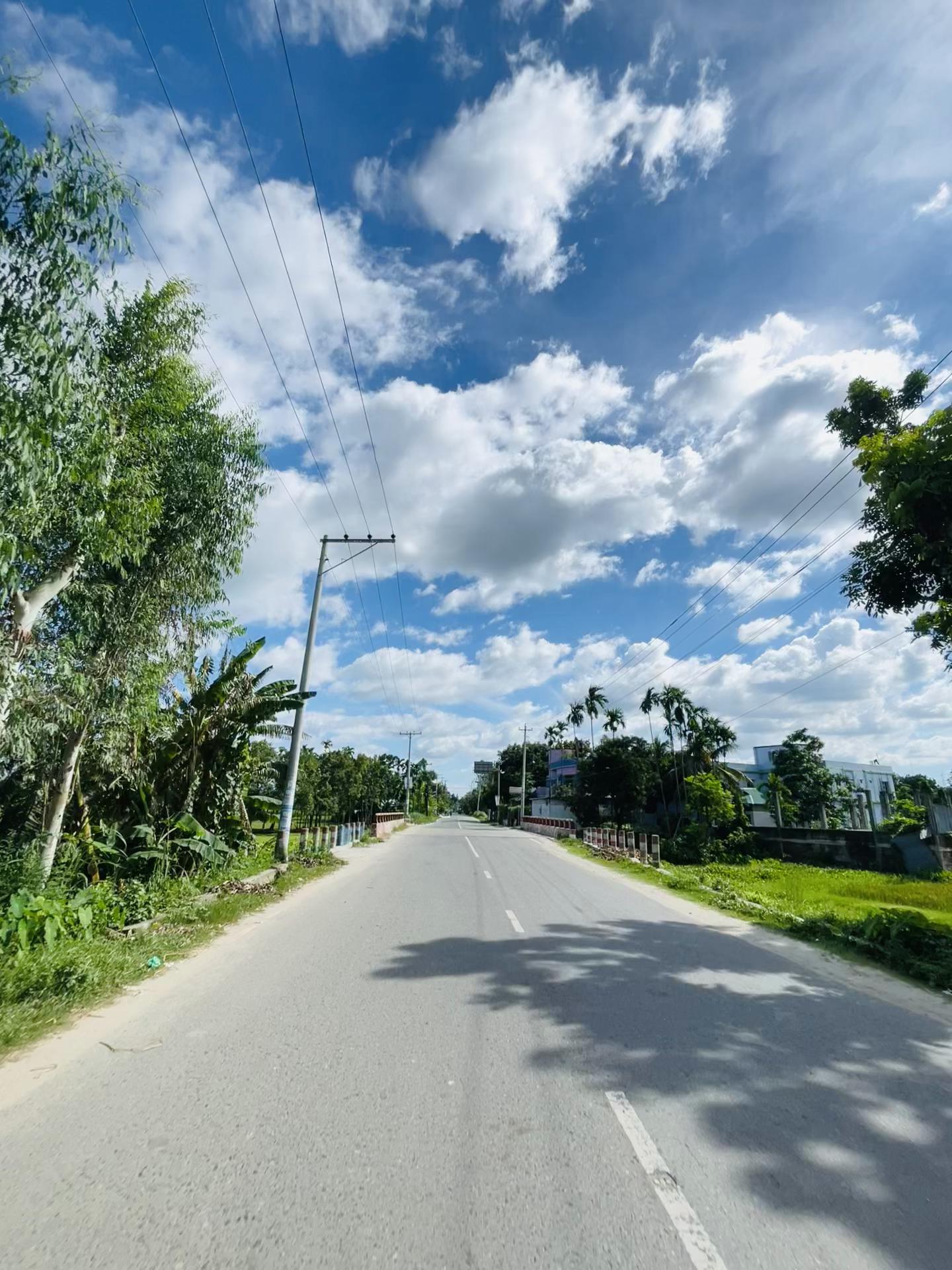 @চন্দ্রবিন্দু
